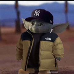 troymoore