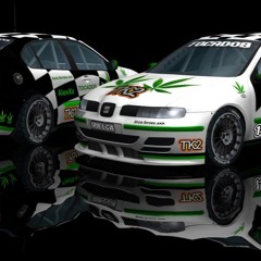 AleXito Racing
