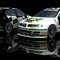 AleXito Racing