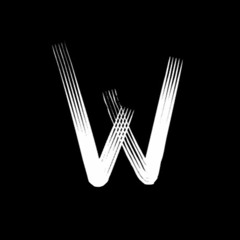 W!NDGAP