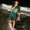 Sargent Plug