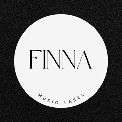 Finna Music