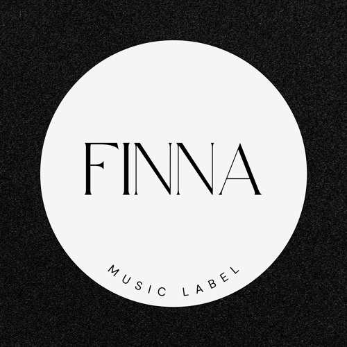 Finna Music’s avatar