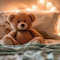 teddy