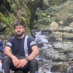 mohammadreza