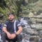 mohammadreza