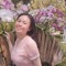 Thien Than Nguyen