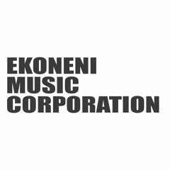 Ekoneni Music Corp.