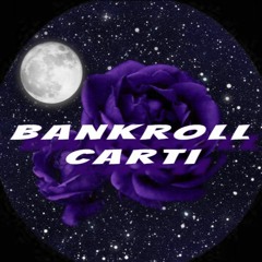 Bankroll Carti