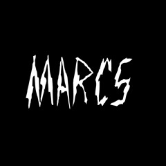 Marcs