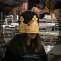 bee;)