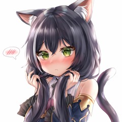 gaming