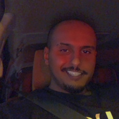 Nawaf