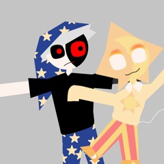 sun and moon