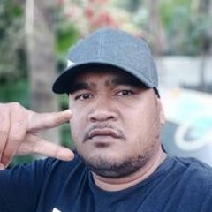 Roihau Mau