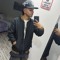 Andreeeeeees