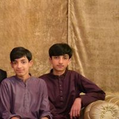 Stream Mian Irfan Music Listen To Songs Albums Playlists For Free