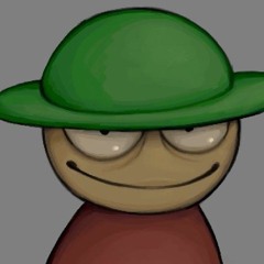 uuyy