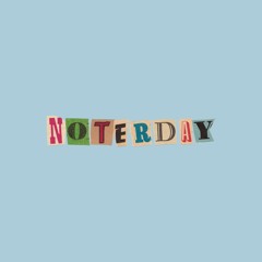 noterday