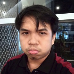 Jhon Carlo Laggui