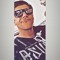 Maxx_38
