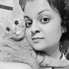 Nour Elnagar