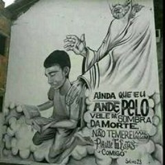 Lc Filho De Deus