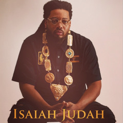 Isaiah Judah