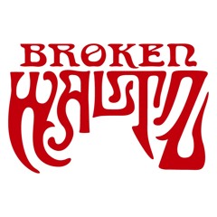 Broken Waltz