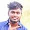 Surender Kutty