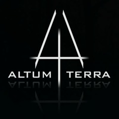 Altum Terra