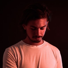 Luca Cociuffo