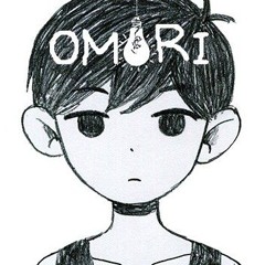 OMORI
