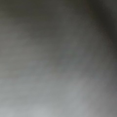 Damian Joël Heijmans