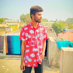 Dj Bunny Balampally 01