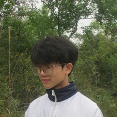 Nguyễn Ngọc Thiên