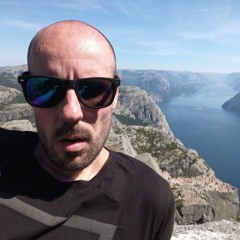 Jukka