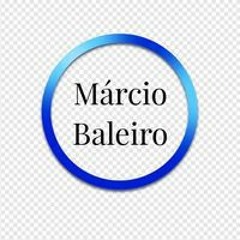 Marcio Carlos