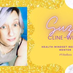 Suzee C. Cline-White