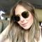 Carolline Ithamar Franco