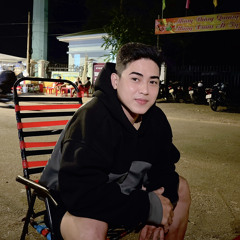 Duy Linh