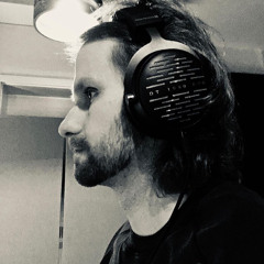DJ Cutrock