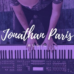 Jonathan Paris Music