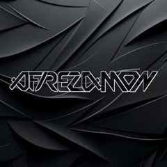 Afrezamon