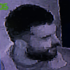 .dmp