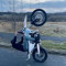 cheshire Dingerz 🪛🏍️💨🚗💨