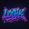 Jeff Logik