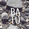 BAtu