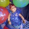 Ume Marwah