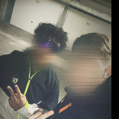 wass2lyon692